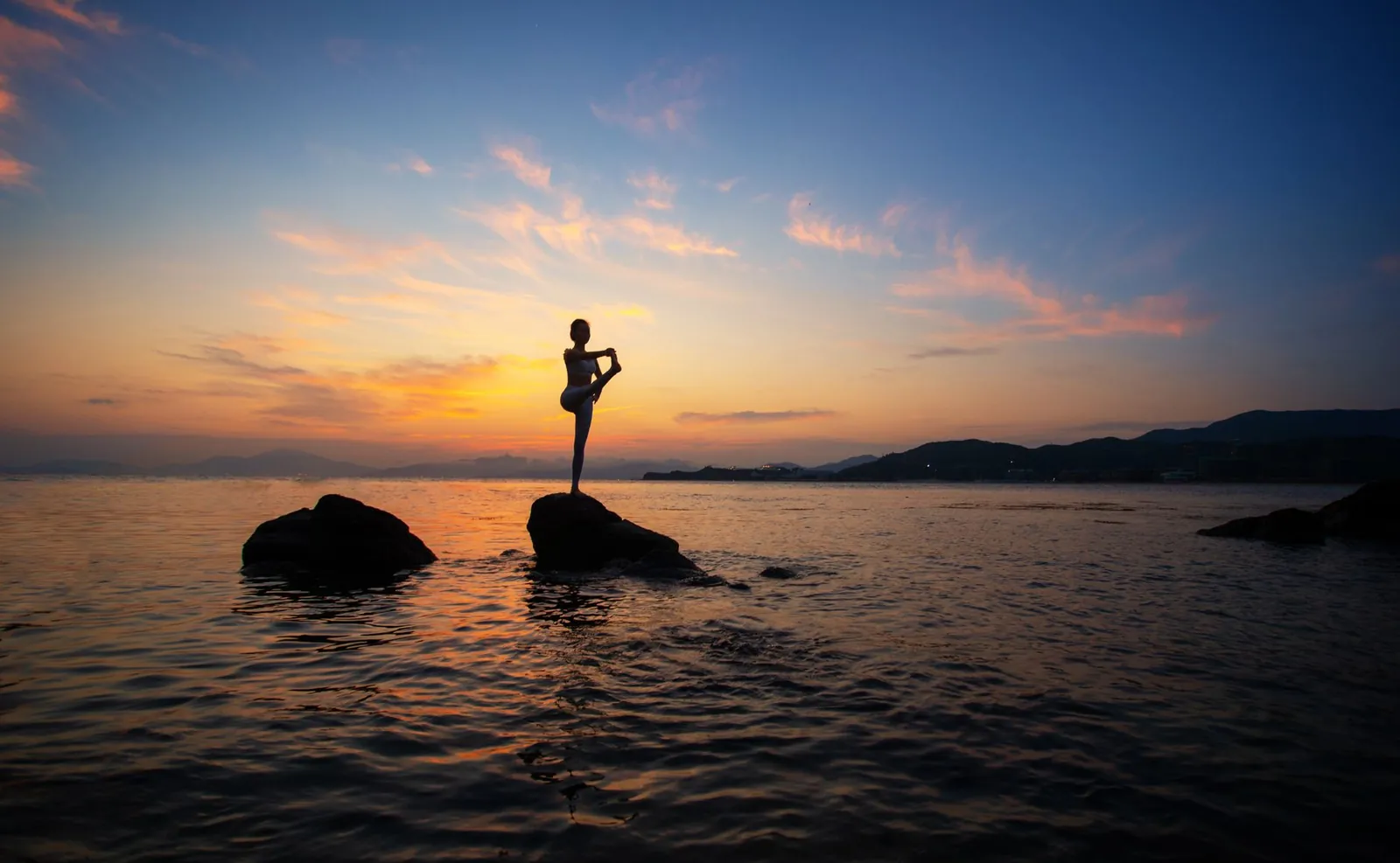 Sunrise Flows is now available in the Microsoft Store