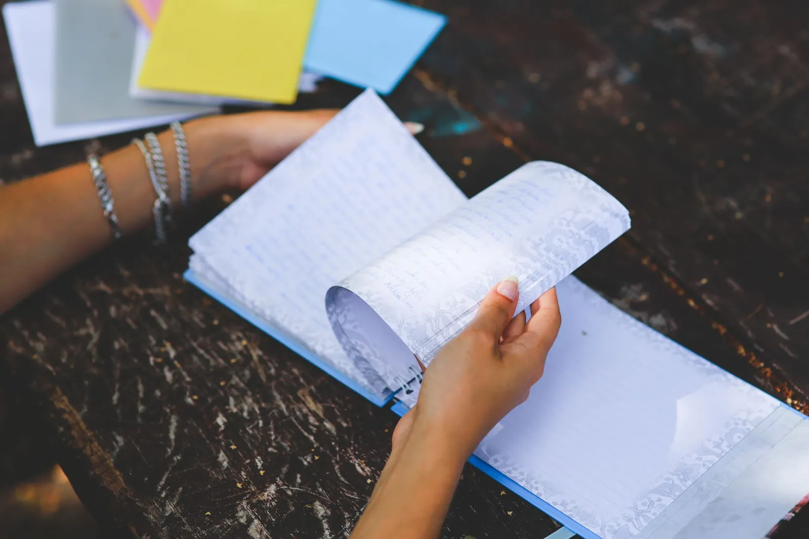 What to Know Before Yoga Teacher Training