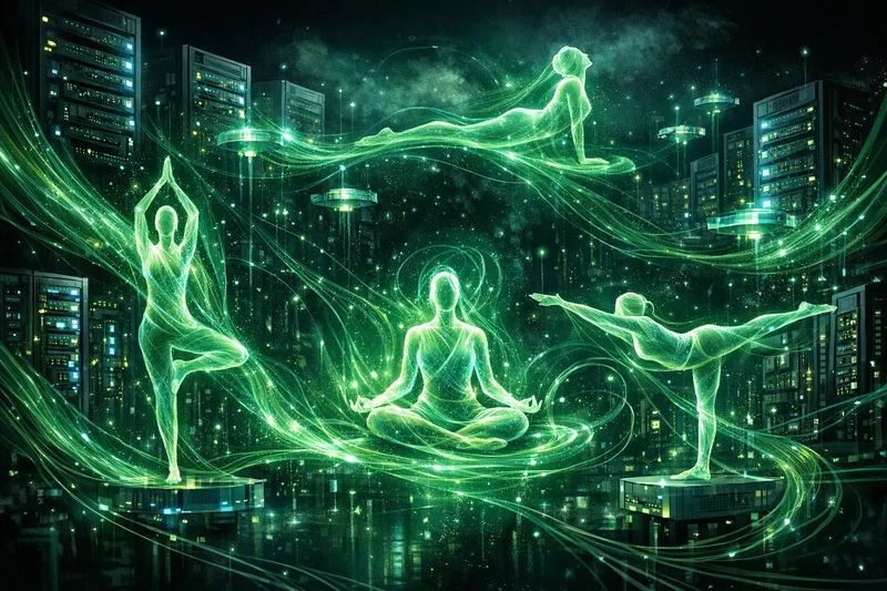 Cloud Architecture for Small Businesses: Where to Start