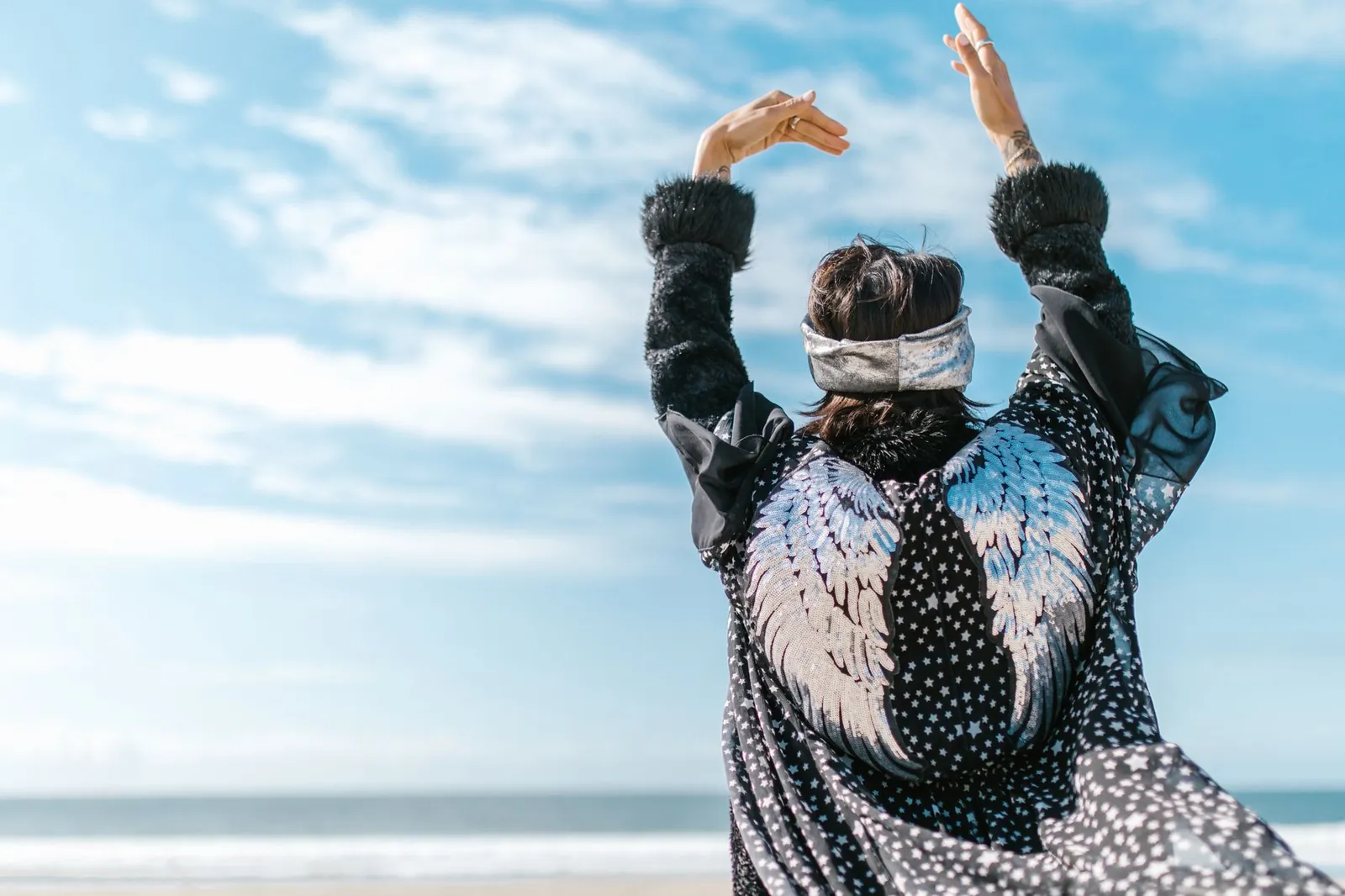 Your Structured Yoga Practice: A Free Builder for Home Teachers