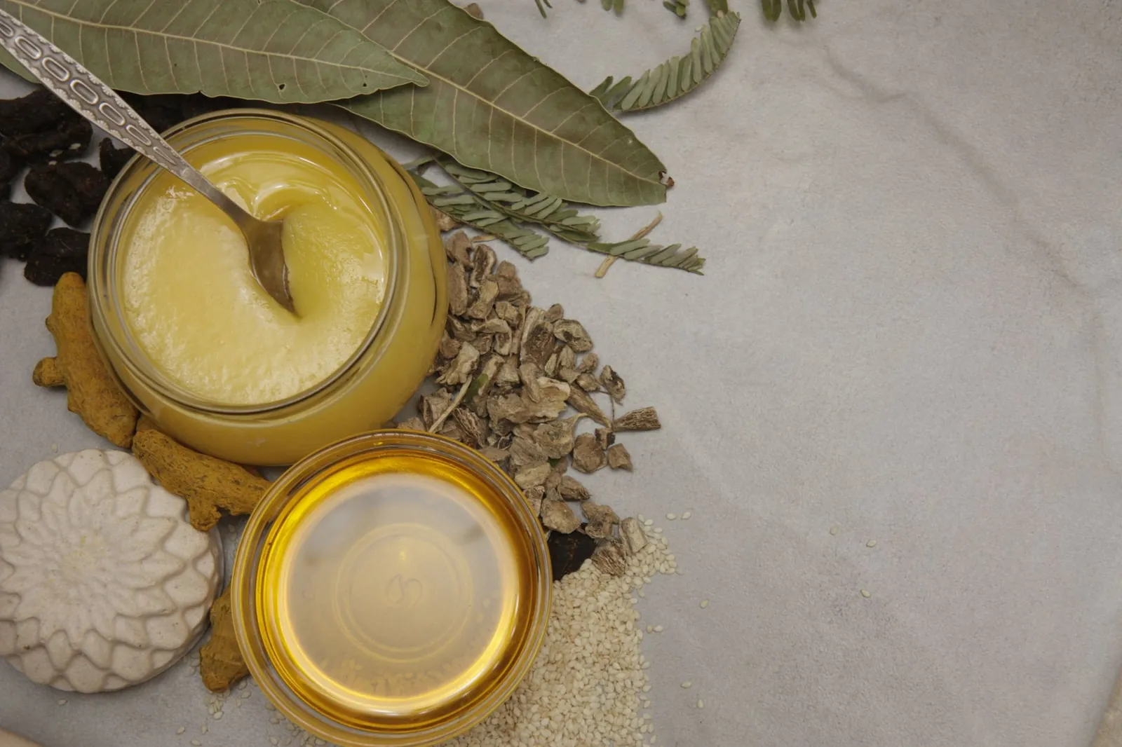Free 7-Day Ayurveda Morning Routine