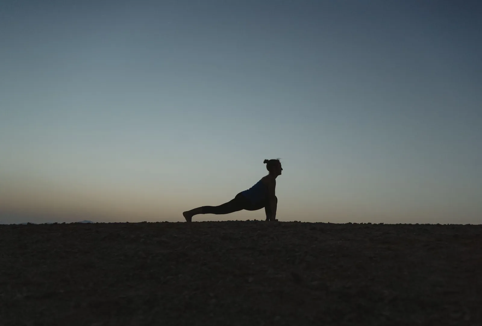 The 3-Minute Pose Prep: A Teacher's Quick-Reference Workflow Using the GreenYoga Pose Library