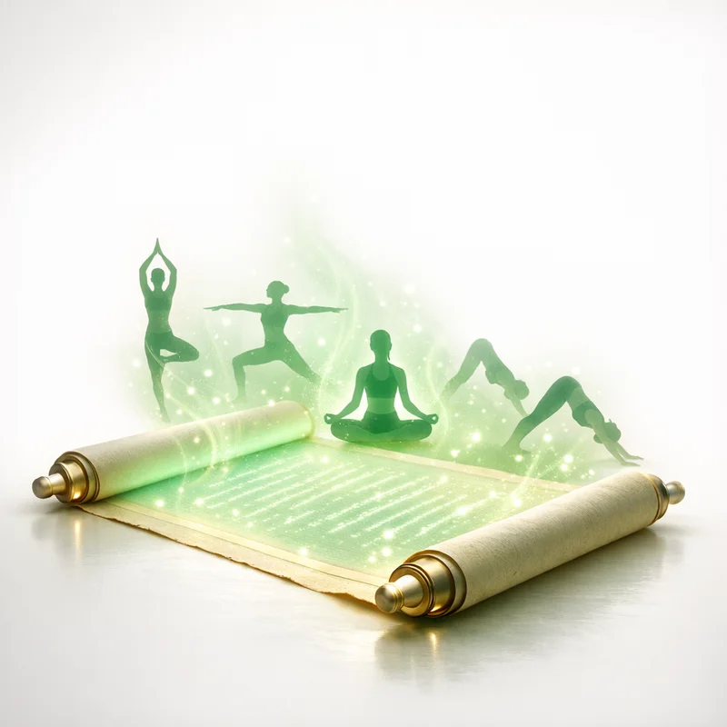 AI Lesson Script Credit